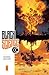 Black Science, Vol. 9: No A...