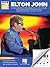 Elton John - Super Easy Son...