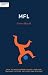 Independent Thinking on Mfl: How to Make Modern Foreign Language Teaching Exciting, Inclusive and Relevant
