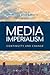 Media Imperialism: Continui...