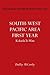 Australia in the War of 1939-1945 Vol. V: South-West Pacific Area- First Year Kokada to Wau