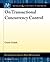 On Transactional Concurrenc...