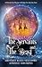 The Servants and the Beast: In which the ones who saw it all tell the true tale of the Beast