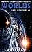 Worlds (Dark Drabbles, #1)