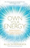 Own Your Energy: ...