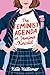 The Feminist Agenda of Jemima Kincaid by Kate Hattemer