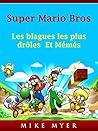 Super Mario Bros:...