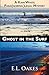 Ghost in the Surf (A Kami W...