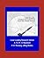 Flight Research: Problems E...