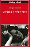 Marie la strabica