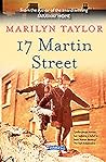 17 Martin Street by Marilyn Taylor 17 Martin Street by Marilyn Taylor