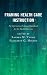 Framing Health Care Instruction (Medical Library Association Books Series)