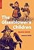 The Glassblower's Children by Maria Gripe