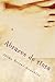 Abrazos de tinta (Spanish Edition)