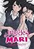 Inside Mari, Volume 5