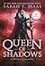 Queen of Shadows (Miniature Character Collection)