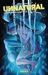 Unnatural, Vol. 3 by Mirka Andolfo