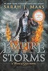 Empire of Storms