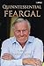 Quinntessential Feargal: A ...