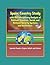 Spain: Country Study with Multidisciplinary Analysis of Political, Economic, Social, and National Security Systems and Institutions, Spanish People, Origins, Beliefs and Values