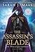 The Assassin’s Blade by Sarah J. Maas