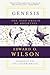 Genesis by Edward O. Wilson
