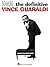 The Definitive Vince Guaral...