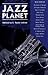 Jazz Planet