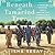 Beneath the Tamarind Tree: A Story of Courage, Family, and the Lost Schoolgirls of Boko Haram