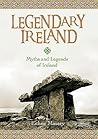 Legendary Ireland...