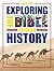 Exploring the Bible through History by Amber Pike