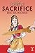 Age of Bronze Volume 2: Sacrifice (New Edition) (Age of Bronze: The Story of the Trojan War)