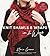 Knit Shawls & Wraps in 1 Week by Marie Greene