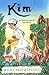 Kim: Illustrated by Ian Beck (Alma Junior Classics)