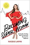 Becoming Super Wo...