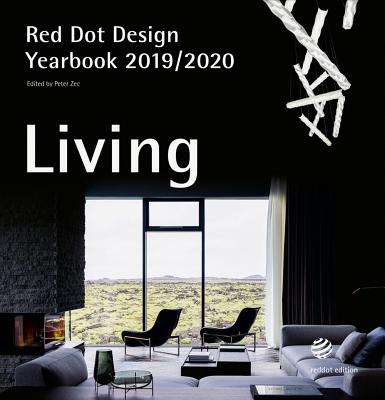 Living 2019/2020 (English and German Edition)
