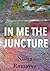 In Me The Juncture
