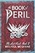 The Book of Peril (The Last Oracle, #2)