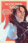 Wynonna Earp: Bad Day at Black Rock