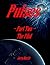 Pulses, Part Two, The Pilot