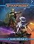 Starfinder: Alien Archive 3