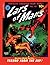 Lars of Mars #10