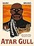Atar Gull (Graphic Novel)