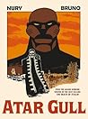 Atar Gull