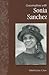 Conversations with Sonia Sanchez by Joyce A. Joyce
