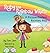 Ruby the Rainbow Witch: A Picture-Perfect Rainbow Day