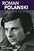Roman Polanski: Interviews (Conversations With Filmmakers)