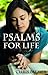 Psalms for Life