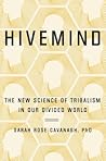 Hivemind: The New...