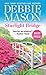 Starlight Bridge (Harmony Harbor #2)